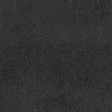 GIGACER Concrete Graphite Concrete Ret. 30x30