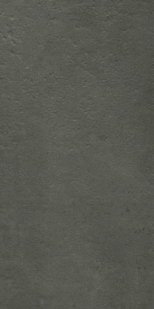 GIGACER Concrete Smoke Concrete Ret. 30x60