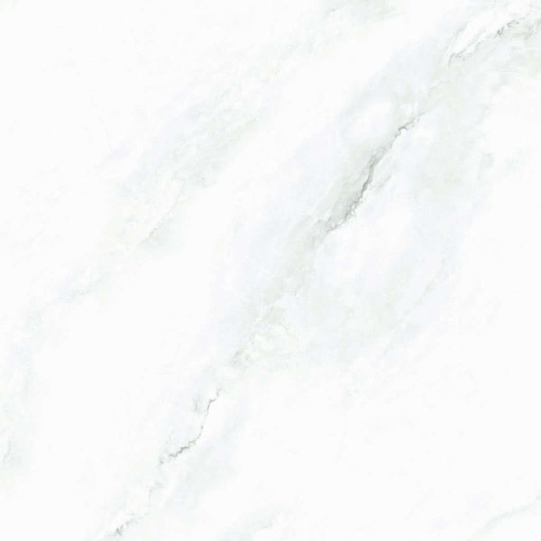 Керамогранит Maimoon Ceramica (Маймун Керамика) Glossy Nova 100х100 см, глянцевый