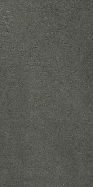 GIGACER Concrete Smoke Concrete Ret. 30x60
