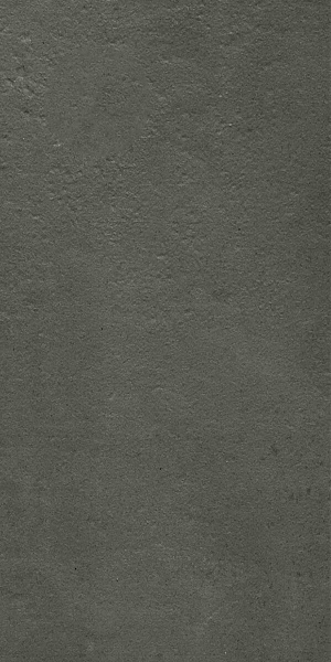 GIGACER Concrete Smoke Concrete Ret. 30x60
