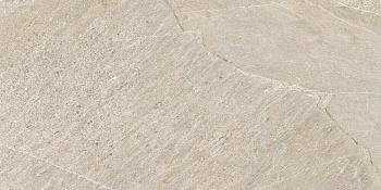 ENERGIEKER Genesis Rett Cocoa 60x120
