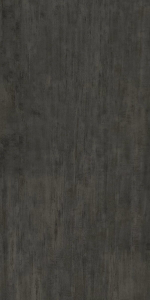 Керамогранит Maimoon Toronto Nero Carving  12050 120х60 