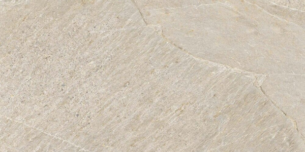 ENERGIEKER Genesis Rett Cocoa 60x120