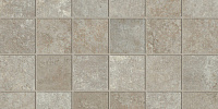 CAESAR Step In Taupe Rt8pz Серебро 30x60