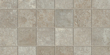 CAESAR Step In Taupe Rt8pz Серебро 30x60