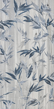 SERENISSIMA Showall W12 Fabulous Blue 60x120