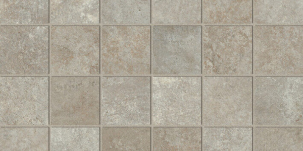 CAESAR Step In Taupe Rt8pz Серебро 30x60