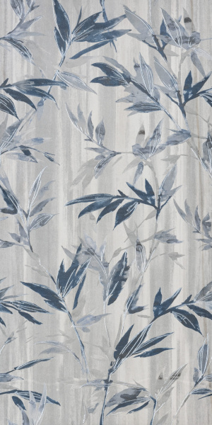 SERENISSIMA Showall W12 Fabulous Blue 60x120