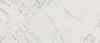 ATLAS CONCORDE Marvel Calacatta Extra Lappato - Marvel