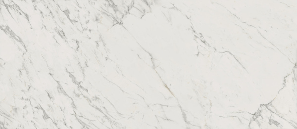 ATLAS CONCORDE Marvel Calacatta Extra Lappato - Marvel