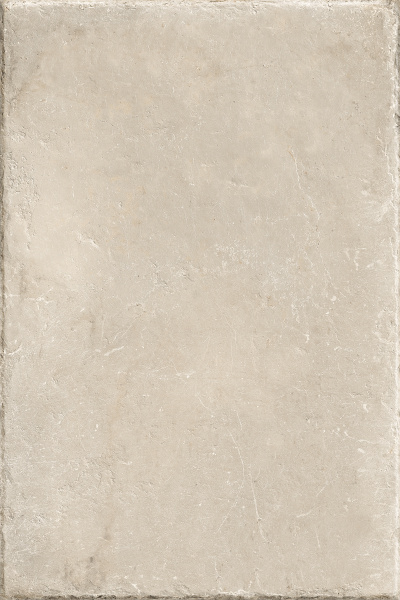 TAGINA Mediterranea Dor Naturale Ret. 60x90
