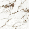 Progress CALACATTA BRONZE керамогранит полированный 60x60см AB 1099G