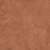 GIGACER Aromas Chili 60x60