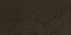 GIGACER Play One Concrete Brick Brown 9x18