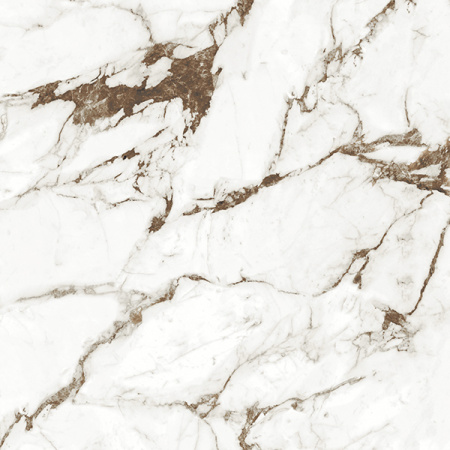 Progress CALACATTA BRONZE керамогранит полированный 60x60см AB 1099G