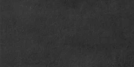 GIGACER Concrete Graphite Concrete Ret. 30x60