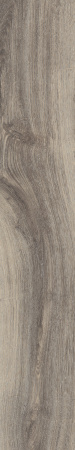 TAGINA Evoque Bahia Naturale Ret. 20x120