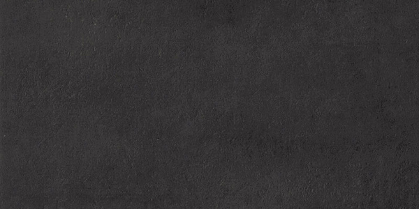 GIGACER Concrete Graphite Concrete Ret. 30x60