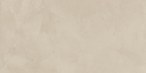 CAESAR Join Ivory Strai Soft 60x120