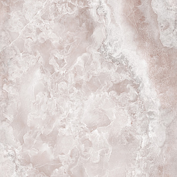 TAGINA Onyx Diamond Flamingo Luc 120x120