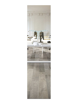 SERENISSIMA Norway Costa Retta Feeli 30x120