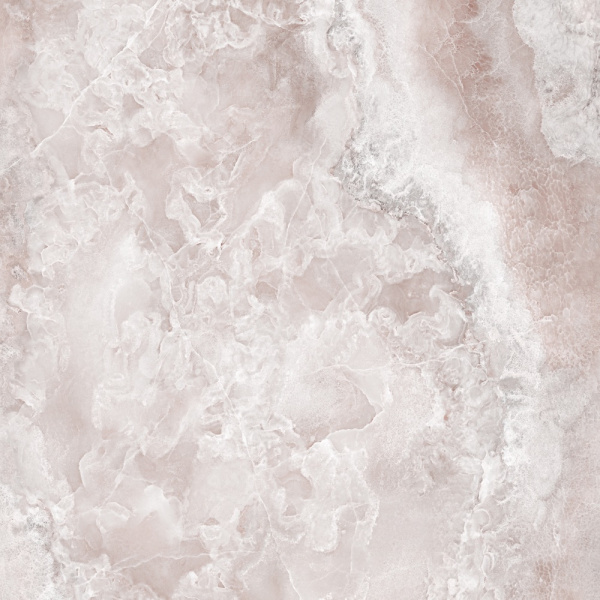 TAGINA Onyx Diamond Flamingo Luc 120x120
