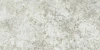 Atlas Concorde F.d.M.Quark Brazilian White Grip 60x120
