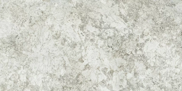 Atlas Concorde F.d.M.Quark Brazilian White Grip 60x120