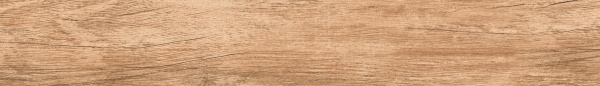 Керамогранит Absolut Gres (Абсолют Грес) Woodstyle Ocher матовый 120x20 см, AB1185W