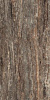 Atlas Concorde Epos Grey 60x120 (610010002167) Керамогранит
