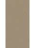 GIGACER Made 2.0 Beige Mat Ret. 30x60