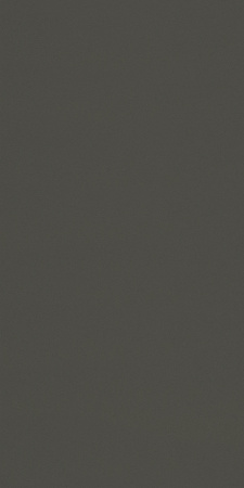 GIGACER Made 2.0 Smoke Levigato 60x120