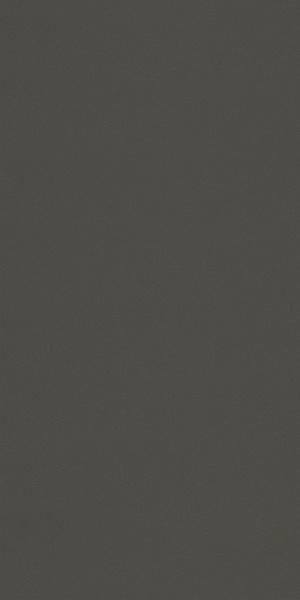 GIGACER Made 2.0 Smoke 60x120 12mm