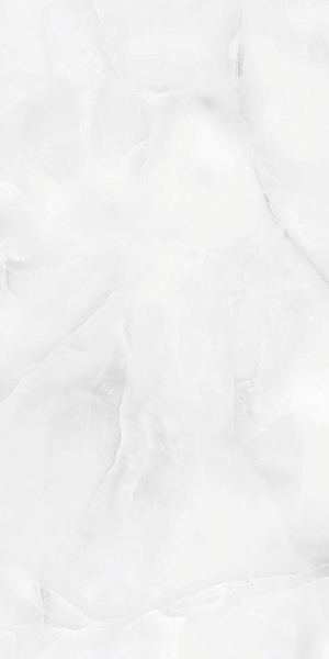 SNOW ONIX GREY керамогранит полированный  60х120 см 1182G