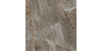 Керамогранит Absolut Gres (Абсолют Грес) Aquafina Natural полированный 120x60 см, AB1128G