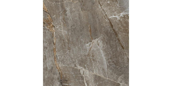 Керамогранит Absolut Gres (Абсолют Грес) Aquafina Natural полированный 120x60 см, AB1128G