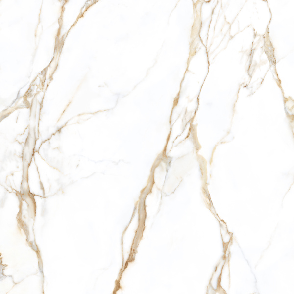 TAGINA Calacatta Gold Luc 120x120