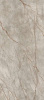 Atlas Concorde Empire Silver Root 120x278 Lapp (600180000015) Керамогранит