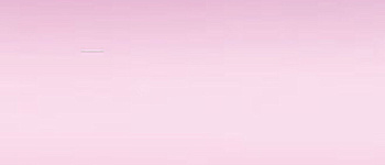 CIR Showall Palme Rosa правый 120x280