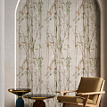 Energieker коллекция Wallart Energieker коллекция Wallart