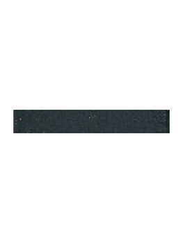 CIR Materia Prima Sigaro Hunter Green 3x20