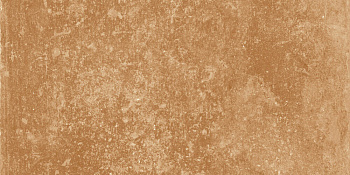 ENERGIEKER Antichi Amori Canossa Naturale 15x30