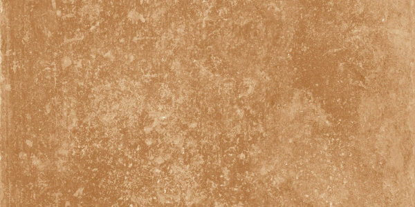 ENERGIEKER Antichi Amori Canossa Naturale 15x30