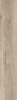 TAGINA Evoque Doussie Naturale Ret. 20x120