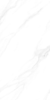 Керамогранит Maimoon Персиано 60x120