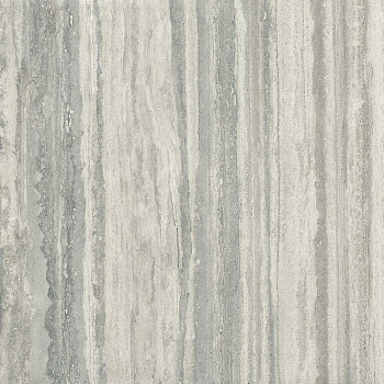 ENERGIEKER Navona Vein Rett Nav Nebulo 120x120