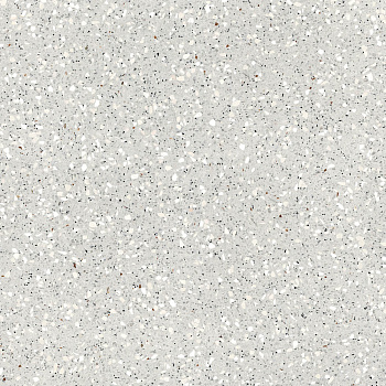 ESTIMA Cosmos CM 01 80x80x11