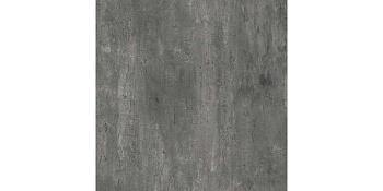 Керамогранит Maimoon Ceramica (Маймун Керамика) Matt Platinum Gris 120х60 см