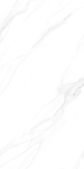 Керамогранит Maimoon Персиано 60x120